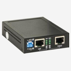 PD VDSL M1G 300x300 - PD-VDSL-MI1G