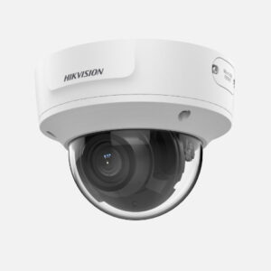 ds 2cd3726g2t izs 300x300 - Hikvision DS-2CD3726G2T-IZS/7-35mm