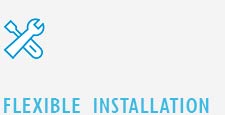 Avigilon H5A Rugged PTZ rugged ptz install - Avigilon H5A Rugged PTZ