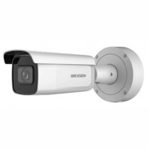 DS 2CD2686G2 IZS 300x300 - Hikvision DS-2CD2686G2-IZS (2.8-12mm)