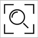 Avigilon H5A Modular Kamera H5A MK Feat Appearance 150x150 - Avigilon H5A Modular Kamera