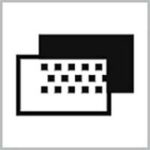 Avigilon H5A IR PTZ Kamera H5A MK Feat Dynamik 150x150 - Avigilon H5A IR PTZ Kamera