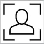 Avigilon H5A Modular Kamera H5A MK Feat Face 150x150 - Avigilon H5A Modular Kamera