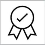 Avigilon H5A IR PTZ Kamera H5A MK Feat Garantie 150x150 - Avigilon H5A IR PTZ Kamera