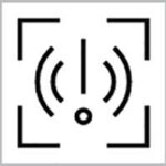 Avigilon H5A IR PTZ Kamera H5A MK Feat KI 150x150 - Avigilon H5A IR PTZ Kamera