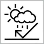 Avigilon H5A IR PTZ Kamera H5A MK Feat Resist 150x150 - Avigilon H5A IR PTZ Kamera