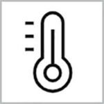 Avigilon H5A Modular Kamera H5A MK Feat Temp 150x150 - Avigilon H5A Modular Kamera