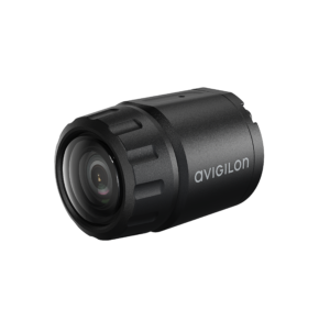 3C H5MOD MB2 300x292 - Avigilon 3C-H5MOD-MB2