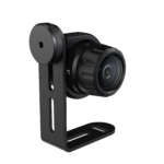 3C-H5MOD-MB2_bracket