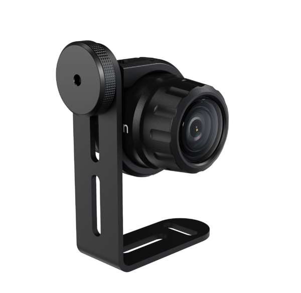 3C-H5MOD-MB2_bracket