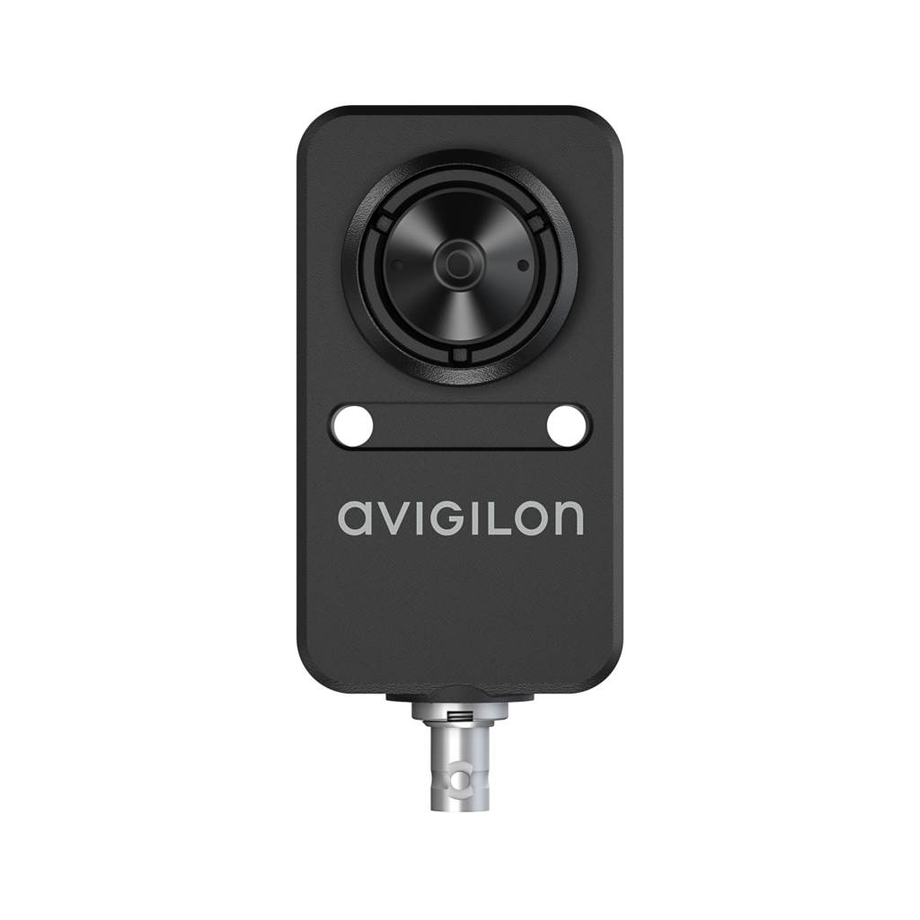 Avigilon 3CH5MODRP4 erdkreis CCTV/IP GmbH
