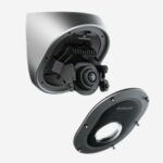 Avi-Corner_offen_500px Avi-Corner_offen_500px