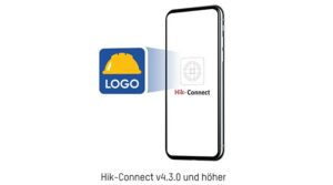 Hik ProConnect branding 1 300x167 - Hikvision HikProConnect