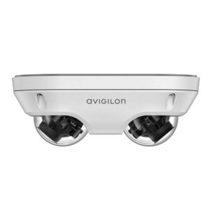 h5 dh 300x300 - Avigilon 10.0C-H5DH-DO1-IR