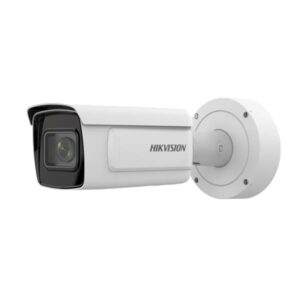 iDS 2CD7AC5G0 IZHSYR 300x300 - Hikvision iDS-2CD7AC5G0-IZHSY (2,8-12mm)