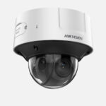 iDS-2CD75C5G0-IZHSY-1