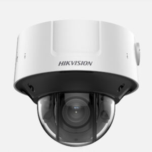 ids 2cd75c5g0 izhsy 300x300 - Hikvision iDS-2CD75C5G0-IZHSY (2,8-12mm)