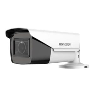 DS 2CE19H0T IT3ZE 300x300 - Hikvision DS-2CE19H0T-IT3ZE(2.7-13.5mm)