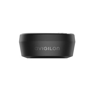 h6m bzl1 bl 300x300 - Avigilon H6M-BZL1-BL