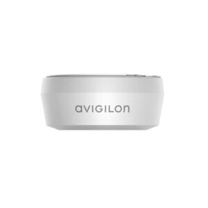 h6m bzl1 gry 300x300 - Avigilon H6M-BZL1-GRY
