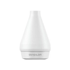 vav h6m mt npta1 web jpg 300x300 - Avigilon H6M-MT-NPTA1