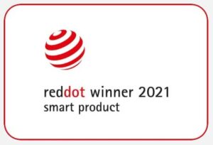 AVA Ava reddot smartProduct 300x204 - AVA