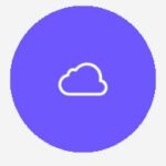 ava cloud 150x150 - Avigilon Alta