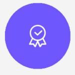 AVA ava warranty 1 150x150 - AVA