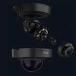 Ava-CompactDome-B-int