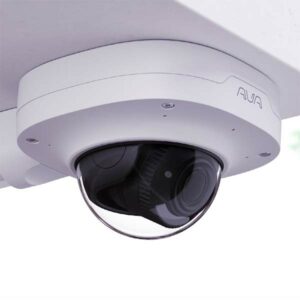 Ava Dome W 300x300 - Avigilon DOME-W-5MP-60