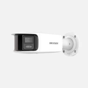 177932 300x300 - Hikvision DS-2CD2T87G2P-LSU/SL