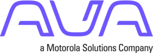 ava motorola logo 300x105 - Avigilon OP-ACH-EV3S10