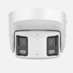 117933_front 117933_front