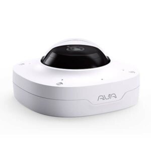 Ava 360 white 600px 300x300 - Avigilon 360-W-30