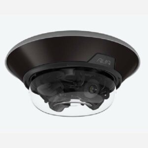 Ava Quad 600px 300x300 - Avigilon Alta