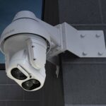 H5A-IR-PTZ-Eckmontage-k H5A-IR-PTZ-Eckmontage-k