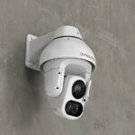 H5A-IR-PTZ-Wandarm-600px H5A-IR-PTZ-Wandarm-600px