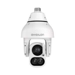 H5A IR PTZ front 600px 300x300 - Avigilon H5A IR PTZ Kamera