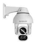 H5A-IR-PTZ-front-wipe-600px H5A-IR-PTZ-front-wipe-600px