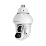 H5A-IR-PTZ-li-tilt-oben_600px H5A-IR-PTZ-li-tilt-oben_600px