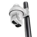 H5A-IR-PTZ-mast-600px H5A-IR-PTZ-mast-600px