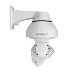 H5A-IR-PTZ-seite-600px H5A-IR-PTZ-seite-600px