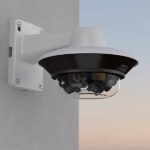 Quad_Mounting_Arm-600px