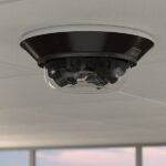 Quad_Mounting_Ceiling_v02-600px