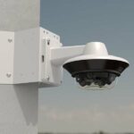 Quad_Mounting_Corner_600px