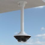 Quad_Mounting_Pendant_v02_600px