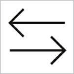 Avigilon H5A IR PTZ Kamera h5a ir ptz bidirekstrom 150x150 - Avigilon H5A IR PTZ Kamera