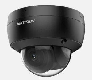 screenshot 2022 10 10 083615 300x260 - Hikvision DS-2CD2146G2-ISU/2,8mm BLACK (EOL)