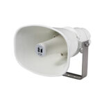 ACC-SPEAKER-072922 ACC-SPEAKER-072922
