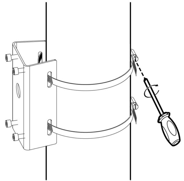 C2273M_Sarix_Pro_IBP_Pole_Mount_072919